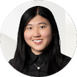 Profile photo of Hongxi Su