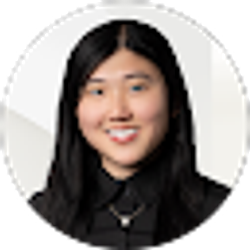 Profile photo of Hongxi Su