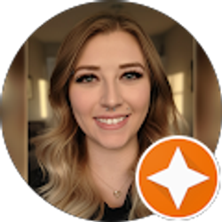 Profile photo of Kitana Inez