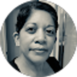 Profile photo of Cristela CP