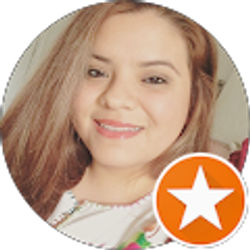 Profile photo of Valeria Silva