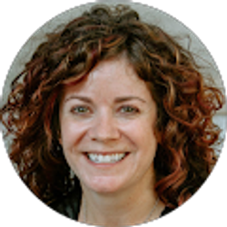 Profile photo of Stasia Creek 406 East Realty