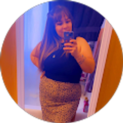 Profile photo of Taylor Bast