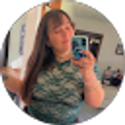 Profile photo of Taylor Bast