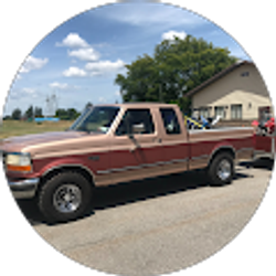 Profile photo of John Cammarata