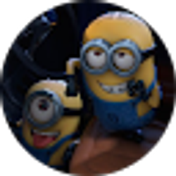 Profile photo of DoritoXD