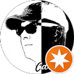 Profile photo of Carl Stephenson