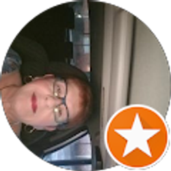 Profile photo of Annie Tirado