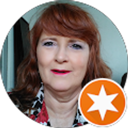 Profile photo of Virginia Humphreys