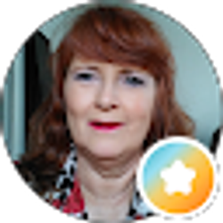 Profile photo of Virginia Humphreys