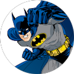 Profile photo of 2 Dummies World Wide