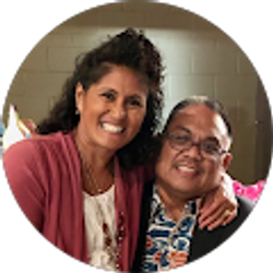 Profile photo of Ed Arcalas