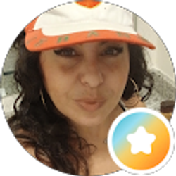 Profile photo of Bassema Dawoud