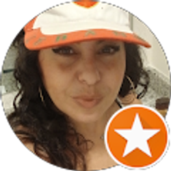 Profile photo of Bassema Dawoud