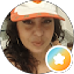 Profile photo of Bassema Dawoud