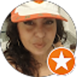 Profile photo of Bassema Dawoud