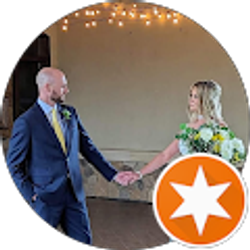 Profile photo of Patrick Gilbert