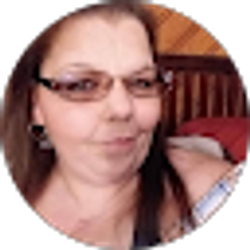 Profile photo of Theresa Bazemore