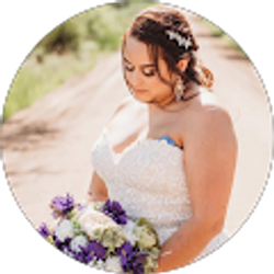 Profile photo of Hope Suppes