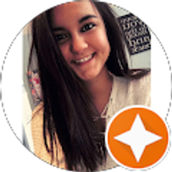 Profile photo of Samantha Kelley