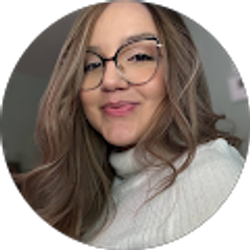 Profile photo of Mel Fonseca98