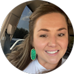 Profile photo of Jennifer Reyes