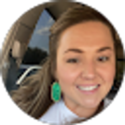 Profile photo of Jennifer Reyes