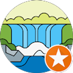 Profile photo of Stephanie Harman