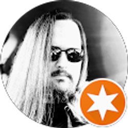 Profile photo of Dustin Adkins (LiquidFlames)