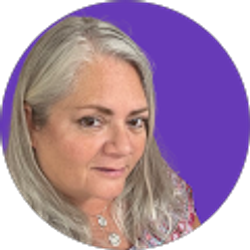 Profile photo of Sherry Sindle