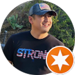 Profile photo of Francis Rios