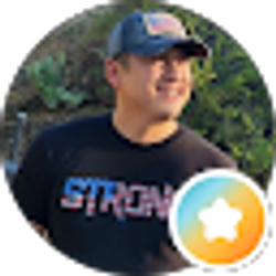 Profile photo of Francis Rios