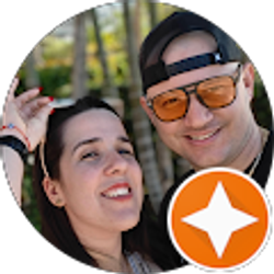 Profile photo of Henry Pujol