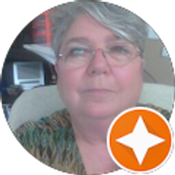 Profile photo of Mary Wheat