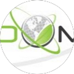 Profile photo of Zachary Ray