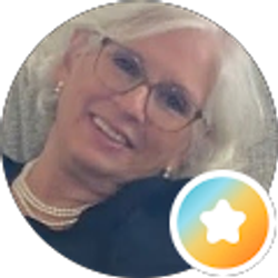 Profile photo of Ligia Rivera