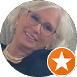 Profile photo of Ligia Rivera