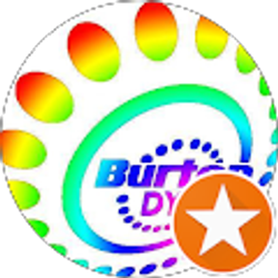 Profile photo of James Burton