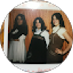 Profile photo of sharol roll