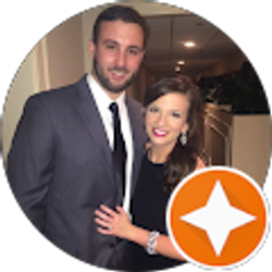 Profile photo of Michael Hildebrand