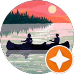 Profile photo of Kayla Daley