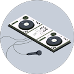 Profile photo of Wesbound71