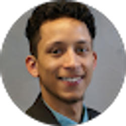 Profile photo of Jacob Smith