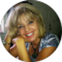 Profile photo of Valentyna Adams