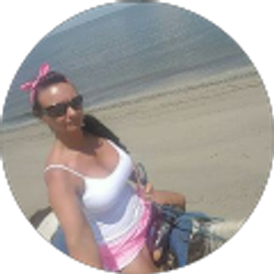 Profile photo of Jan Morgan