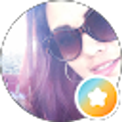 Profile photo of Kathy Magana