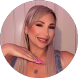 Profile photo of Duanea