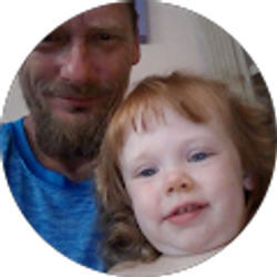 Profile photo of Rex weathers