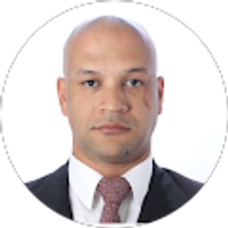 Profile photo of ELIO VARGAS