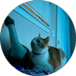 Profile photo of JAY